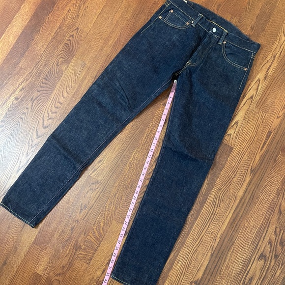Momotaro Other - NWOT Men’s Momotaro Jeans